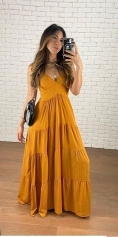 V Neck Prom Dress, Boho Fits, Multi Way Dress, V Neck Prom Dresses, Future Clothes, Beachwear Fashion, Long Dress Casual, How To Make Clothes, Summer Maxi