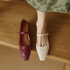 CHIKO Amaia Square Toe Block Heels Mary Jane Shoes Mary Jane Shoes Heels, Chiko Shoes, Zapatos Mary Jane, Block Heel Loafers, Square Toe Shoes, Mary Jane Heels, Jane Shoes, Heeled Loafers, Mary Jane Shoes