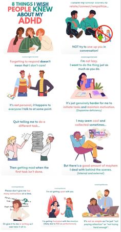 Neurodivergent Planning, Neurodivergent Study Tips, Neurodivergent Affirming, Neurodiversity Infographic, Neurodivergent Brain, Mental Health Inspiration, Burn Out