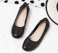 Lais Women's Loafer Shoes | Ultrasellershoe.com – Ultra Seller Shoes Casual Spring Court Shoes With Rubber Sole, Spring Casual Court Shoes With Rubber Sole, Spring Office Leather Shoes With Round Toe, Summer Office Loafers With Round Toe, Casual Summer Court Shoes With Round Toe, Round Toe Flats For Summer Office Wear, Summer Office Flats With Round Toe, Casual Court Shoes For Business In Spring, Casual Spring Court Shoes For Business