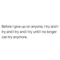 F Them Quotes, Delete The Old Version Of Me Quotes, And Just Like That Quotes, He Played Me Quotes, Try Quotes, Marla Singer, Try Try, Talking Quotes, Quotes That Describe Me