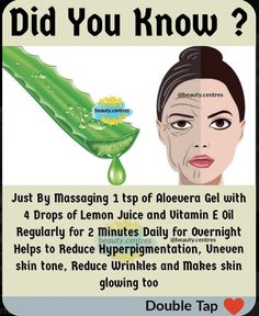 Natural Skin Care Remedies, Beauty Remedies, Skin Remedies, Skin Care Recipes, Diy Skin Care, Healthy Skin Care, Beauty Skin Care Routine