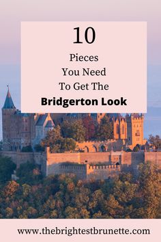 In this blog post, I share 10 Bridgerton essentials that you need to pick up to get the Bridgerton aesthetic. Check out these Bridgerton dresses and other accessories to get Daphne Bridgerton’s looks. Bridgerton Accessories Aesthetic, Bridgerton Party Outfit Ideas, Bridgerton Modiste, Bridgertons Aesthetic Daphne, Bridgerton Christmas, Bridgerton Books Aesthetic, Movies Like Bridgerton, Bridgerton Filming Location, Bridgerton Dresses