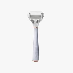 The Best Razors For Women, Shaving Tools For Women, Best Shavers For Women, Shaving Razor Women, Shaving For Women, Shavers For Women, Razor For Shaving, Shaving Cream For Women, Best Womens Razor