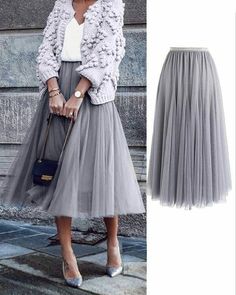 Blush Tulle Skirt, Grey Tulle Skirt, Tutu En Tulle, Tulle Wedding Skirt, Tutu Skirt Women, Womens Tulle Skirt, Tule Rok