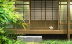 Gacha Japanese Background, Jjk Background Scenery, Jjk Background, Kny Scenes, Gacha Wallpaper, Kny Background, Japanese Background, Gacha Backgrounds