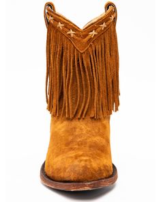 Western Lace-up Boots With Reinforced Toe, Brown Work Boots For Fall Rodeo, Western Lace-up Boots With Snip Toe For Fall, Fall Rodeo Work Boots With Reinforced Toe, Fashion Heels, Full Grain Leather, Wedge Boot, Flapper Dress, Boots