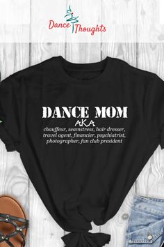 Dance Printables, Grandma Hoodie, Dance Fits, Competitive Dance, Dance Hoodies