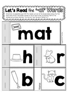 a printable worksheet for beginning with letters and numbers to help students learn the letter