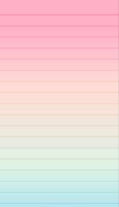 a pink and blue background with lines in the bottom right corner, on top of each other