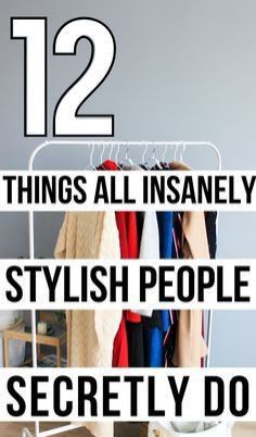 How Do You Wear That, Different Looks For Women, Clothing Wardrobe, Stylish People, Wardrobe Fashion, Hair Mistakes, Work Clothing, Fashion Fail, Lifestyle Tips