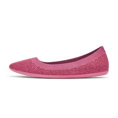 SOME DESCRIPTION Comfortable Ballet Flats, Eucalyptus Tree, Flat Sneakers, Ballet Flat, The Tree, Ballet Flats, High Tops, Ballet, Slip On