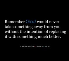 Remember Spirit Food, Divorce Quotes, Spiritual Thoughts, Spiritual Inspiration, Quotes About God, Soul Food, Beautiful Quotes