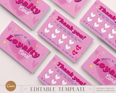 valentine's day candy bar wrappers with hearts and stars