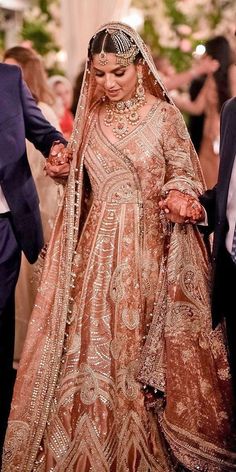 Wedding Dresses Lehenga, Boho Wedding Dress Plus Size, Dresses Lehenga, Indian Wedding Dresses, Plus Size Bohemian, Wedding Dress Plus Size