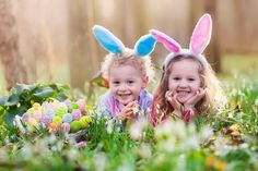 Happy Easter! We hope you have an eggcelent day celebrating with your family. 💗 Easter Tote Bags, Easter Photoshoot, Candy Egg, Easter Chicken, Easter Bags, Easter Bunny Basket, Candy Basket, Easter Bunny Plush, Easter Pictures