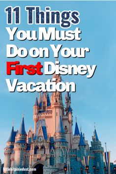 first disney world trip Disney World Best Route, Disney World Rides List 2022 Printable, Disney World Rides List, Disneyworld 2024, Disney References, Disney Vacation Countdown, Disney Trip Reveal, Disneyland Surprise