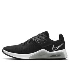 Nike Air Max Bella TR Trainer 4 Marathon Running Shoes/Sneakers Marathon Running Shoes, Womens Training Shoes, Nike Air Max For Women, Marathon Running, Running Shoes Sneakers, Training Shoes, Stylish Sneakers, Air Max Sneakers, Nike Free