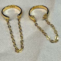 925 Gold Ear Cuffs Excellent Condition Brand New No Box Or Tags. Would Make A Beautiful Gift Gold Ear Cuffs, Earring Cuffs, Helix Earring, Gold Ear Cuff, Helix Earrings, Ear Cuffs, Cuff Earrings, Helix, Ear Cuff