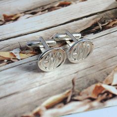 Groom Wedding Gift,Mens Wedding Cufflinks,Silver Men CuffLinks,Engraved Monogram CuffLinks,Gift for Father Day,Elegant Monogrammed Cufflinks #GiftForFathersDay #MonogramCufflinks #GoldCufflinks #BossGiftIdeas #SilverCufflinks #WeddingCufflinks #EngravedCufflinks #ValentinesDay #GiftForGroom #CustomCufflinks Monogram Cufflinks, Groom Wedding Gift, Monogrammed Cuff, Wedding Cufflinks Groom, Engraved Wedding Gifts, Monogrammed Cufflinks, Initial Cufflinks, Wedding Cuff Links, Gift For Fathers Day