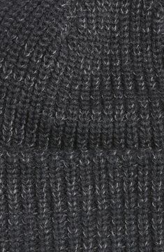 A classic rib stitch defines a timeless beanie equipped with a bit of smart branding. Style Name:The North Face Salty Dog Beanie. Style Number: 6146931. The North Face Winter Beanie, Affordable Black Outdoor Beanie, Black Fleece-lined Hats For Winter Sports, Black Fleece-lined Cap, North Face Hat, Dog Beanie, Salty Dog, Diy Kits Gift, Knit Beanie Hat