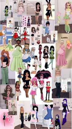 Red Velvet Joy, Savage Kids, Roblox Codes, Moda Vintage, Red Velvet, Dress To Impress, Dress Up