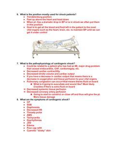 Nursing School Inspiration, Nursing School Motivation, Nursing Student Tips, Nursing School Survival, Respiratory Therapy, Practical Nursing