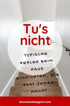 the words tus nicht are written in different languages