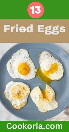 #FriedEggs
#FriedEggsInTheOven
#FriedEggsInAirFryer
#FriedEggsInOven
#FriedEggsBreakfast
#FriedEggsInOvenSheetPan Fried Egg Breakfast, Fried Egg Recipes, Egg Breakfast, Fried Egg, Perfect Breakfast