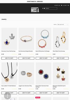 Best Online Shops, Jewelry Making Tools, Business Planner, Online Shops