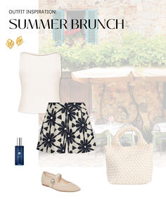 Throwing Fits, Summer Brunch, Outfit Inspo Summer, Dillard's, Clothing Accessories, Outfit Inspirations, Outfit Inspo, Clothes