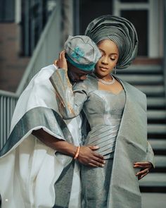 Nigeria Wedding, Nigerian Traditional Wedding, Igbo Wedding, Nigerian Bride