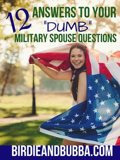 Spouse Questions, Navy Girlfriend, Military Girlfriend, Army Wives