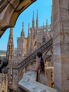 Milan Italy Travel, Italy Summer, Europe Summer, Italy Photo, Dream Travel Destinations