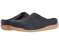 Sanita Lodge Slide Slide Shoes, Slide Slippers, Slides Shoes, Us Man, Natural Wool, Product Reviews, Wool Felt, Working From Home, From Home