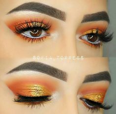 Velma Makeup, Cleopatra Halloween Costume, Cleopatra Halloween, Makup Looks, Velma Scooby Doo, Face Painting Halloween, Holiday Makeup