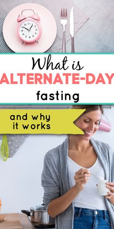 OMAD (or One Meal a Day) has to be the most popular intermittent fasting method right now. It has allowed many women to heal their bodies and lose weight. On Alternate Day Fasting Chart, 36 Hr Fasting Plan, 3 Day Fasting Benefits, Three Day Fast Benefits, Fast Like A Girl Fasting Cycle, Alternate Day Fasting Meals, 36/12 Fasting, Every Other Day Fasting, Alternate Day Fast Schedule