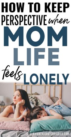 Motherhood Truths, Mom Struggles, Postpartum Tips, Motherhood Struggles, Moms Life, Homeroom Teacher, Motherhood Advice, Mommy Hacks, Mom Burnout