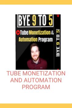 #Youtube #youtubemonetizaion #youtueautomation No Competition, Six Figures, Shopify Dropshipping, 9 To 5