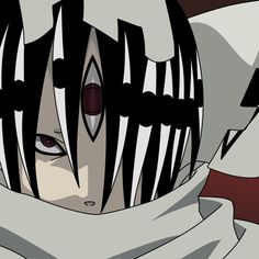 Soul Eater - Kishin Asura Anime Soul Eater, Dark Warrior, Anime Profile, Matching Pfp