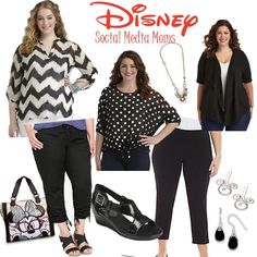 pants-fashiion-disneysmmoms Plus Size Disney Park Outfits, Casual Disney Outfits Plus Size, Disney Park Outfit Summer Plus Size, Disney World Plus Size, Plus Size Online Stores, Plus Size Animal Kingdom Shirts, Plus Size Online Shopping, Maxi Styles