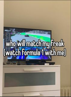 F1 Quotes Wallpaper Funny, Funny F1 Quotes, Formula 1 Funny Pictures, F1 Meme Funny, Formula 1 Meme Funny, Quick Jokes, Dear Diary