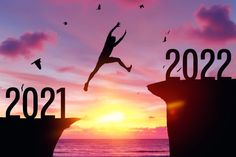 Happy New Year 2022 Wallpaper Gif Silvester, Happy New Year Hd, New Year Wishes Images, 2022 Wallpaper, Happy New Year Pictures, Happy New Year Gif, Happy New Year Photo, Happy New Year Banner, Happy New Year Wallpaper