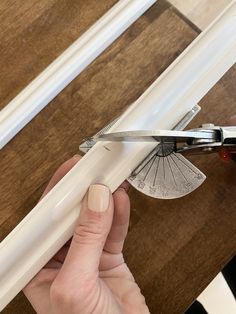 Panel Moulding & Wall Trim Tutorial | My Process, Tools and Tips! - MALLORY NIKOLAUS Classic Trim Molding, Adding Chair Rail Dining Rooms, Panel Moulding Walls, Diy Wall Trim Moldings, Long Hallway Decorating Ideas, Wall Trim Moulding, Wall Trims