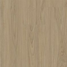 an image of wood flooring that looks like it has been painted in light brown