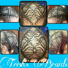 @gotbraidz_ _2 2braids cornrows freestyle braids for men styles Guy Braids, Mens Cornrows, Men's Braids, Boys Braids, Design Braids, Elegant Braids, Stylish Braids, Braids For Men