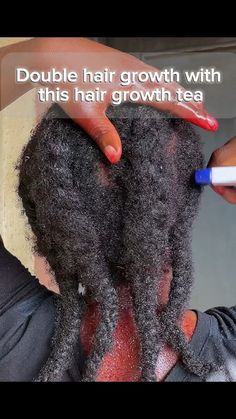 Black Seed Hair Growth, Natural Hair Growth Routine, What Is Good For Hair Growth, How To Grow Relaxed Hair, Hair Growth Journey Before And After, How To Grow Your Natural Hair, Hair Growth Recipes Homemade, Extreme Hair Growth Fast, 4c Hair Products For Growth