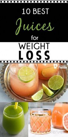 There’s no doubt about it, juices are good for us as they usually contain even more nutrients than smoothies. Here are 10 great juices for weight loss to help you boost your nutrition and keep your calories low while you give your digestion a rest. Juice Diet, Healthy Smoothie, Healthy Juices, Fat Burning Drinks, Fat Burning Foods, Detox Smoothie