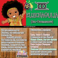 an advertisement for a children's clothing store with the name kutchaulia on it