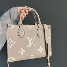 Look Coutry, Tas Lv, Louise Vuitton, Expensive Bag, Chanel Purse